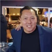 Larry Park