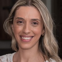 Nilze Camara