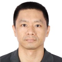 Ryan Lin