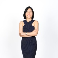 Stephanie L.