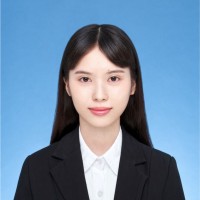 莫淑芳