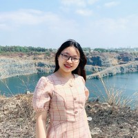 Van Pham