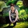 Gail Lanier