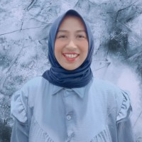 Agnes Afnis