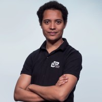 Stéphane Bonda Belo