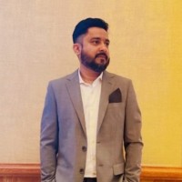 Shayan Khan