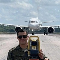 CRISTIANO CARDOSO DA SILVA