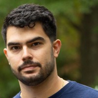 Angelo E. Sosa