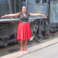 Brenda Chansa