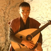Kunihiko Yoshimeki