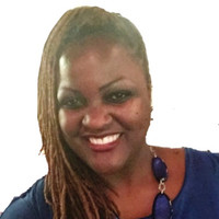 Deanza Sampson