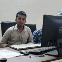 Harsh Kumar Tripathi