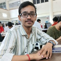 Rahul Pratap