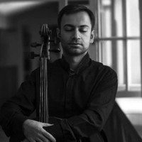 Hristo Kuzmanov
