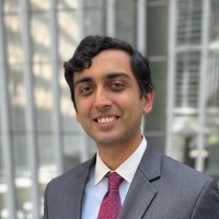 Shashank Jejurikar