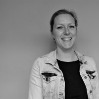 Karin Roomer