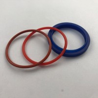 郝玉辉