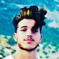 abdellhak echakrouni