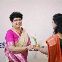 Dr. Juin Choudhury