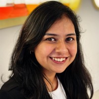 Aakshi Soni