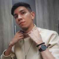 Raphael Rodrigues Silva