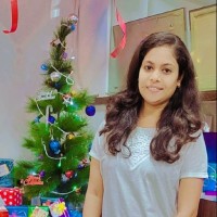 Vivechana Patkar