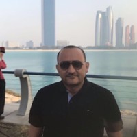 ر الأركان محمد غنيما Ghnaimat