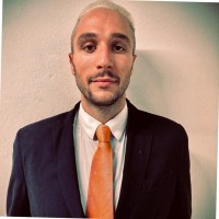 Alessandro Nucci