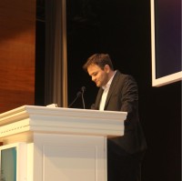 Batuhan Efe Şeyranlıoğlu