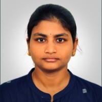 Ramya Sree Siri