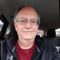 Richard Russell