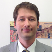 Federico Paci