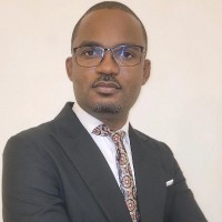 Pedro Marcelino Nunes