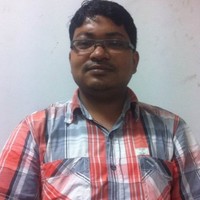 Nagendra Singh