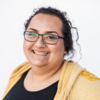 Consuelo Becerra