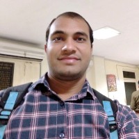 Vishnu Sharma