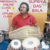 Supriya Das Bala