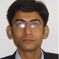 Sourav Sharma