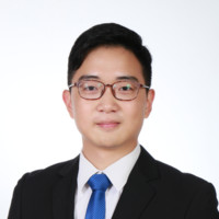 Angus Chan