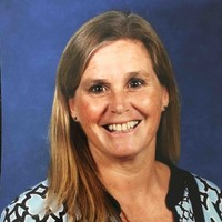 Tracy Strub