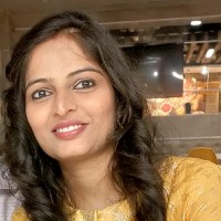 Deepika Verma