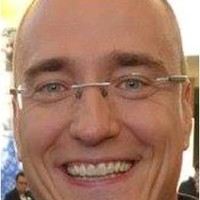 David Petrik
