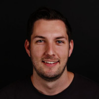 Neal AuBuchon