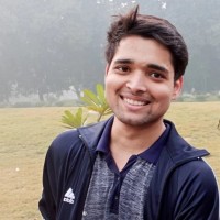 Ved Shukla