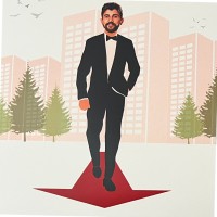 Pavan Shastri