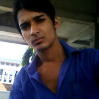 Prince Parashar