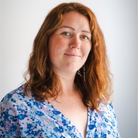 Ellen Risto