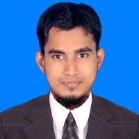 Foisal Ahmed