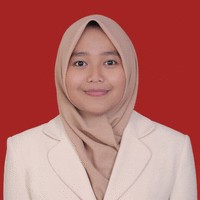 Dalfi Lutfiyanti