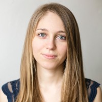 Viorika Goncharova
